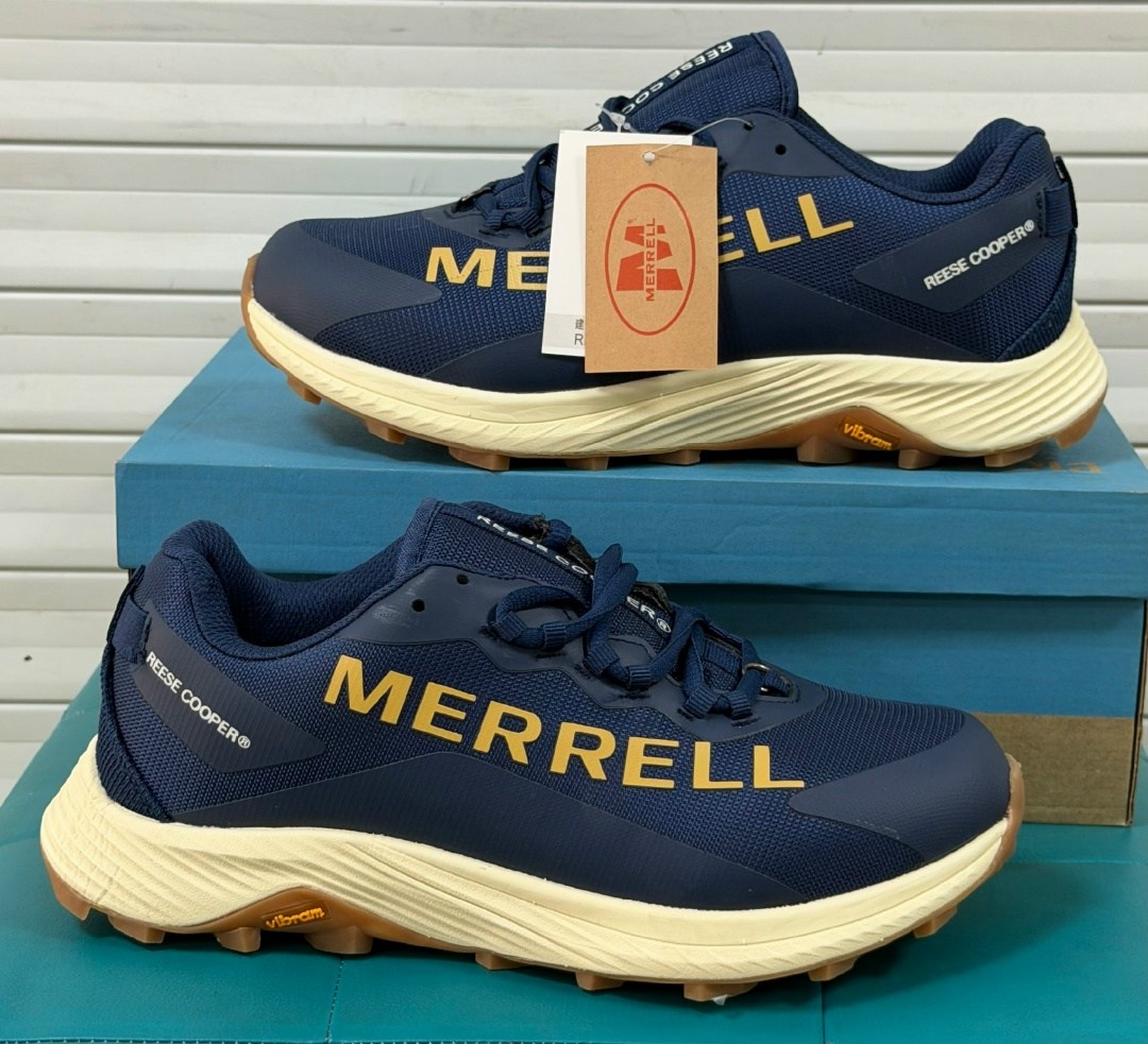 мужские кроссовки merrell,merrell кроссовки,кроссовки,мужской кроссовки,