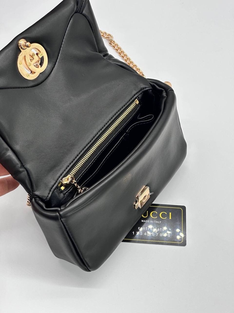 женская сумка gucci,сумка gucci,сумки гуччи,сумочка,сумка женская гуччи