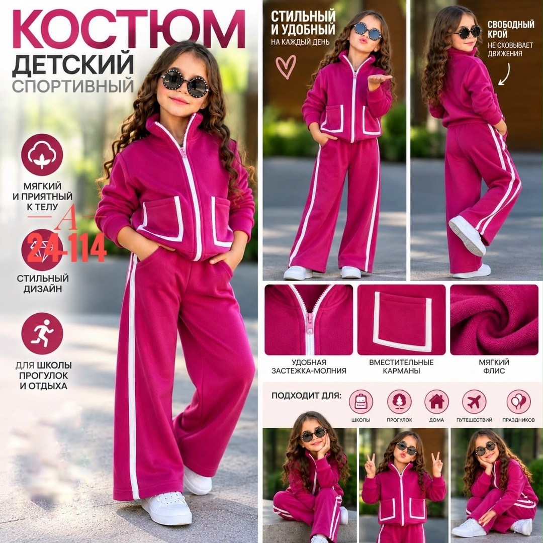 спортивный костюм на девочку,спортивный костюм,спортивные костюмы женские,спортивный костюм для девочки 134,костюм для девочек