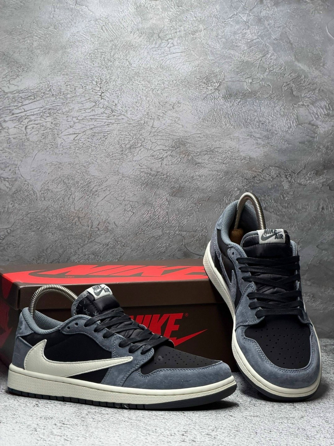 nike air jordan 1 low x travis scott,кроссовки nike travis scott air jordan 1 low,кроссовки nike air jordan 1 low x travis scott,nike air jordan 1 low travis scott olive,air jordan 1 low travis scott