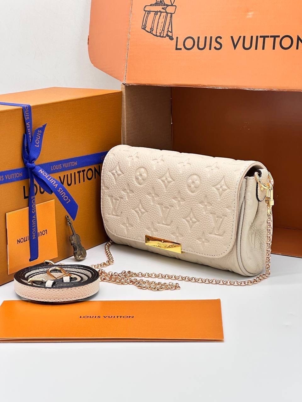 louis vuitton сумка на плечо,женская сумка louis vuitton,сумка louis vuitton,сумка клатч женская louis vuitton,женская сумка