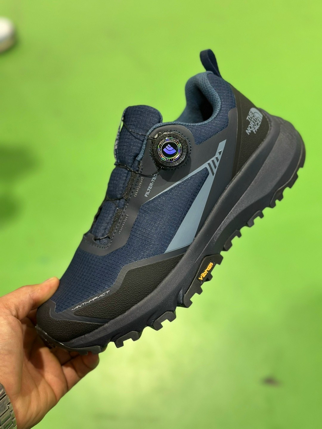 кроссовки мужские adidas terrex soulstride flow,кроссовки adidas,кроссовки adidas terrex agravic,кроссовки adidas terrex,мужские кроссовки adidas terrex agravic