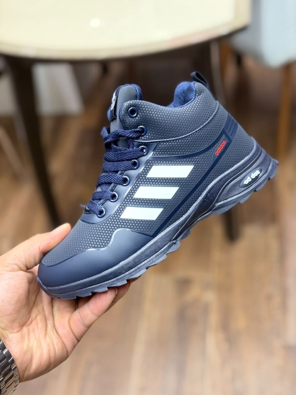 зимние кроссовки adidas,кроссовки мужские зимние adidas,зимние кроссовки мужские адидас,кроссовки adidas мужские,мужские зимние кроссовки адидас adidas