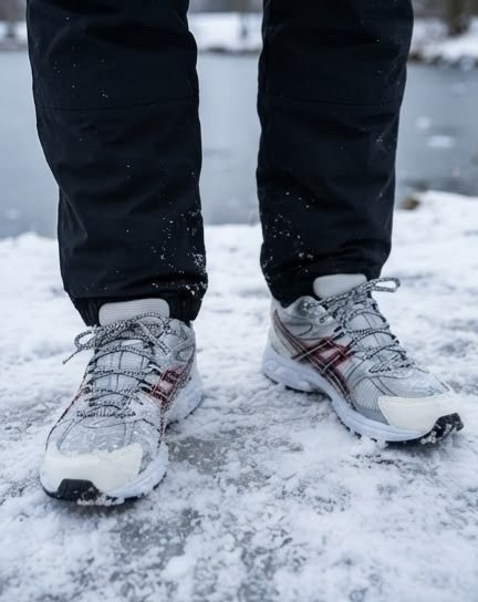 кроссовки asics,кроссовки asics gel kahana 8,asics gel kahana 8,кроссовки асикс,асикс зимние