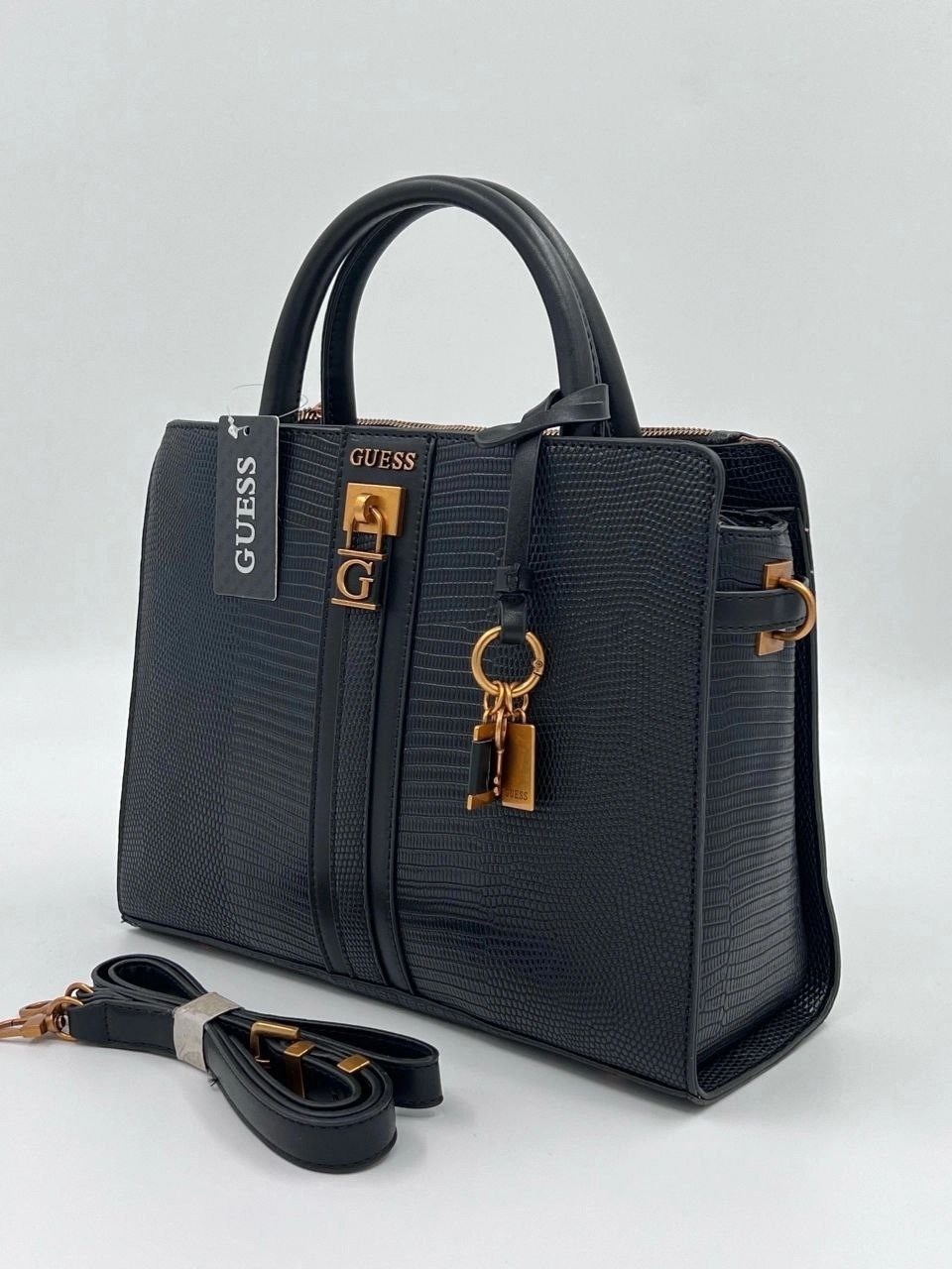 сумка guess,сумка женская guess,сумка женская guess тоут,сумка guess сумка guess,guess сумка тоут