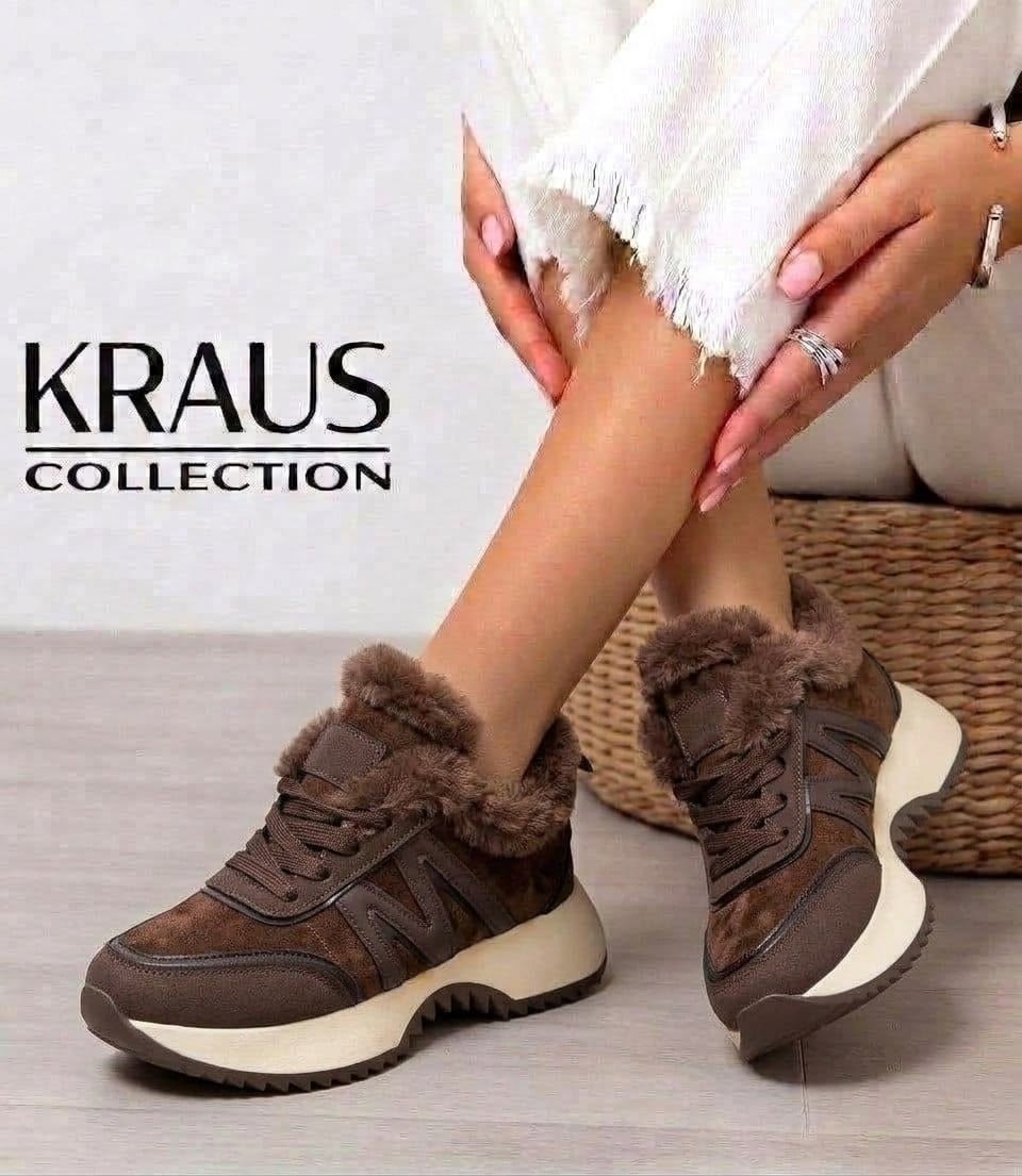 ,женские замшевые кроссовки new balance x miu miu 2026 коричневые,замшевые кроссовки,кроссовки женские зимние,кроссовки женские