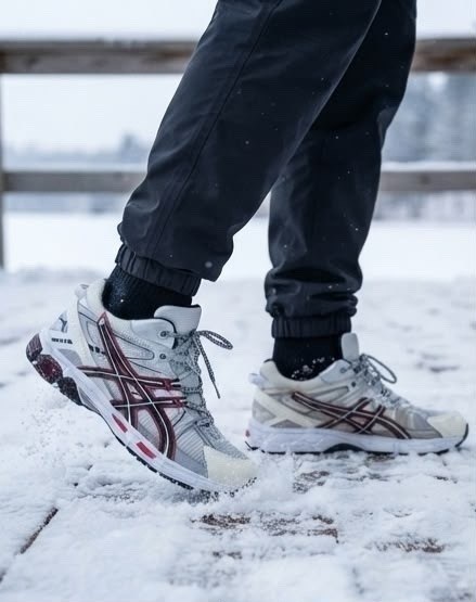 кроссовки asics,кроссовки asics gel kahana 8,asics gel kahana 8,кроссовки асикс,асикс зимние