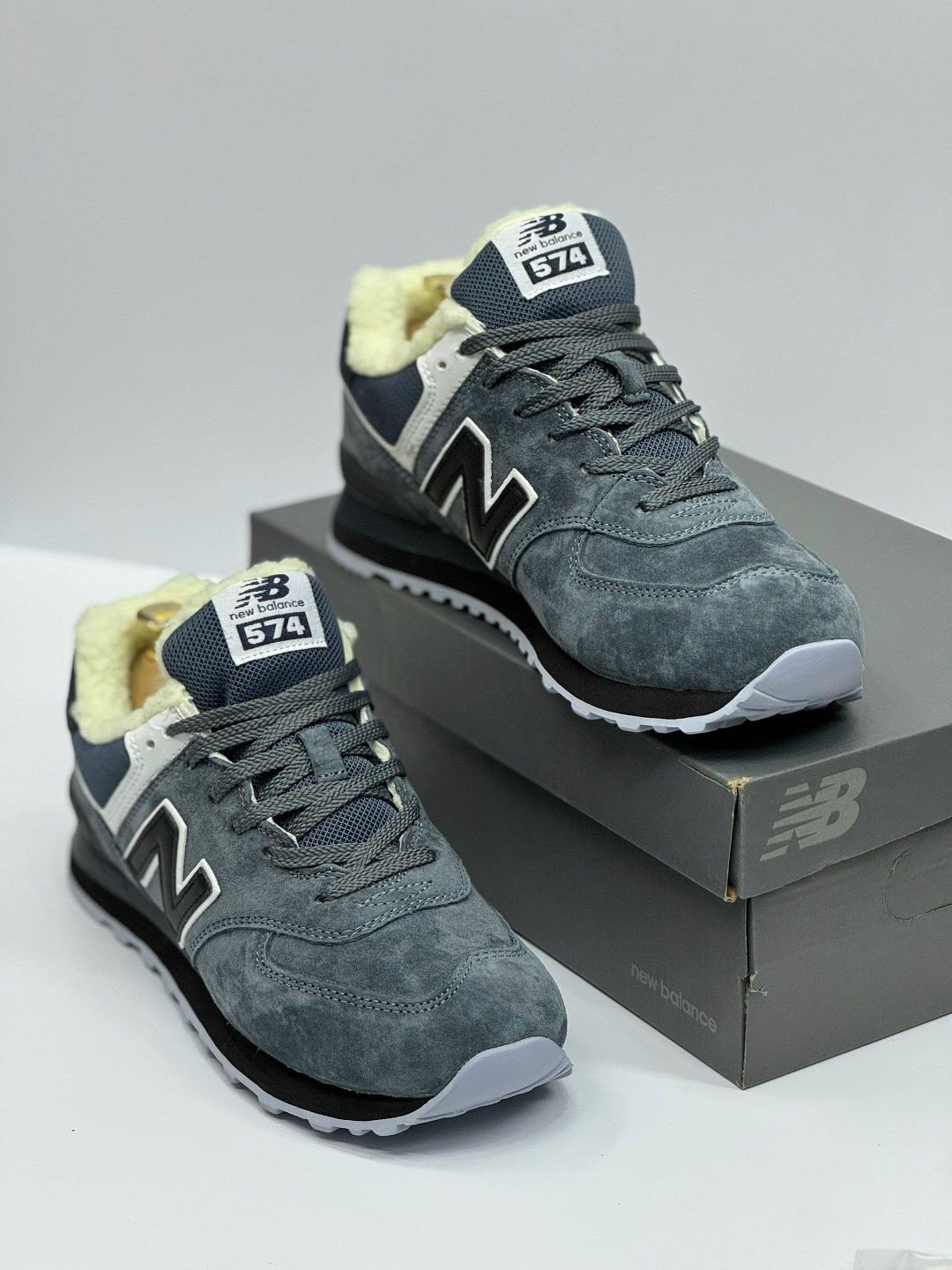 кроссовки new balance 574 высокие зимние с мехом,мужские зимние кроссовки new balance 574,кроссовки new balance 574 зимние,кроссовки new balance 574 высокие зимние,кроссовки new balance 574 утепленные