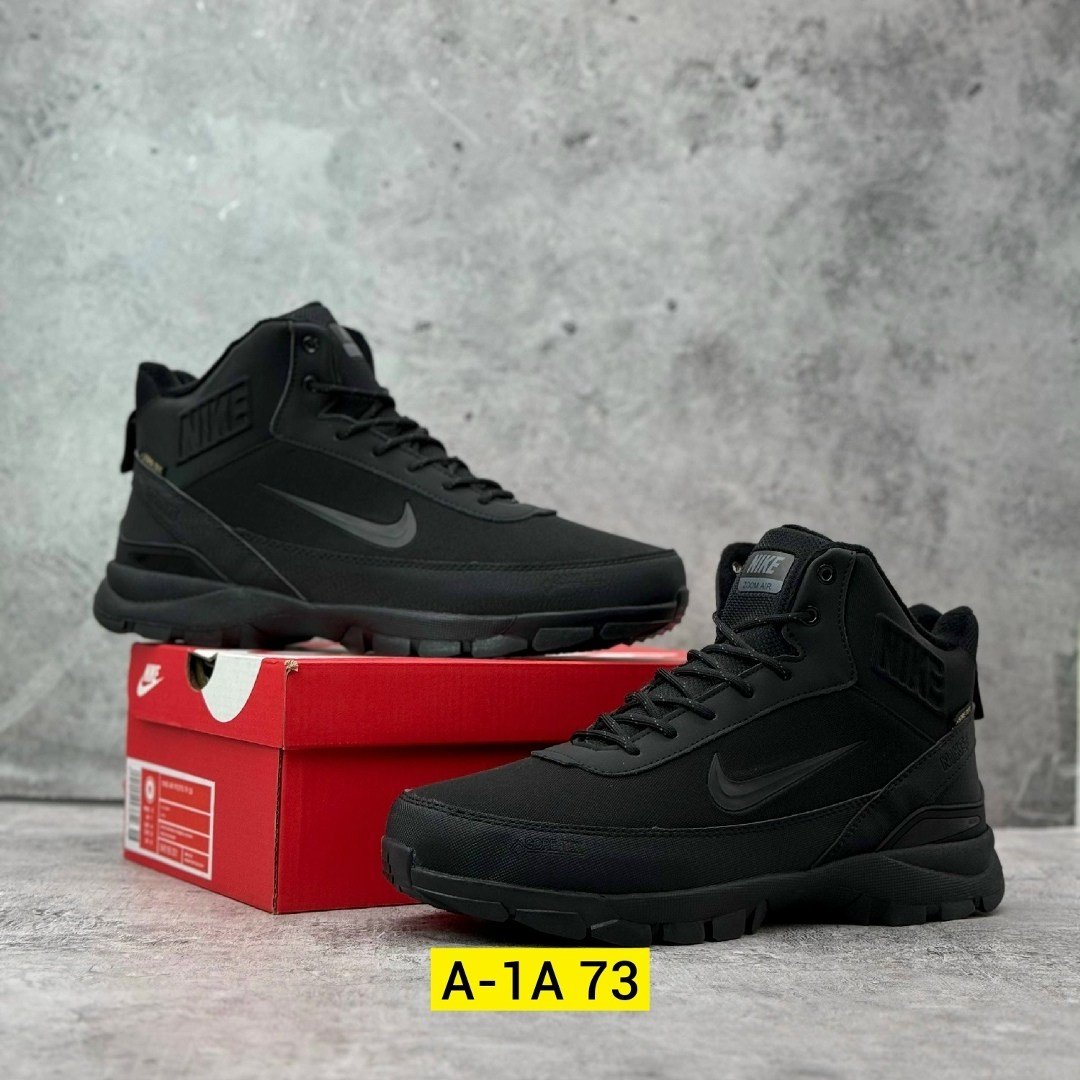 кроссовки мужские nike зимние,кроссовки nike зимние,кроссовки зимние высокие мужские с мехом nike air goretex,кроссовки мужские nike,зимние кроссовки мужские
