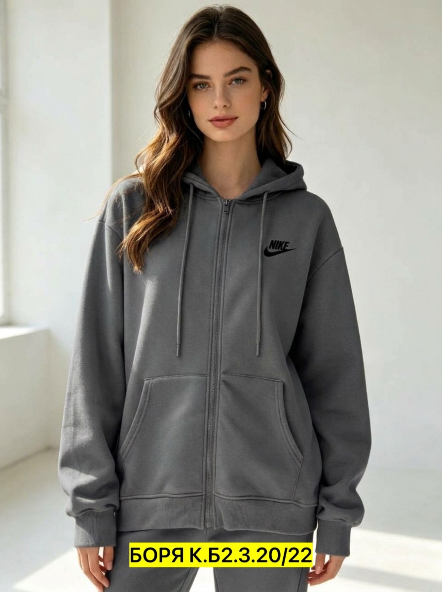 толстовки женская,толстовка,толстовка nike,толстовка с капюшоном,худи женская