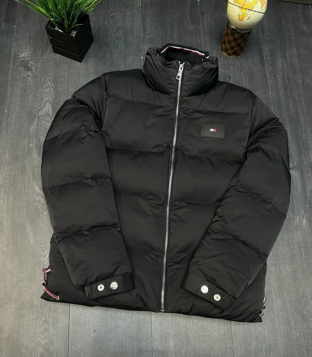 куртка tommy hilfiger мужская,зимняя куртка tommy hilfiger,мужской пуховик tommy hilfiger,куртка утепленная tommy hilfiger,куртка томми хилфигер мужские зимние