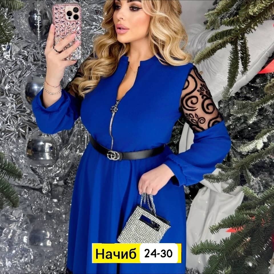 женские платья,платье большие размеры,платье нарядное,платье женское батал,платье женское больших размеров