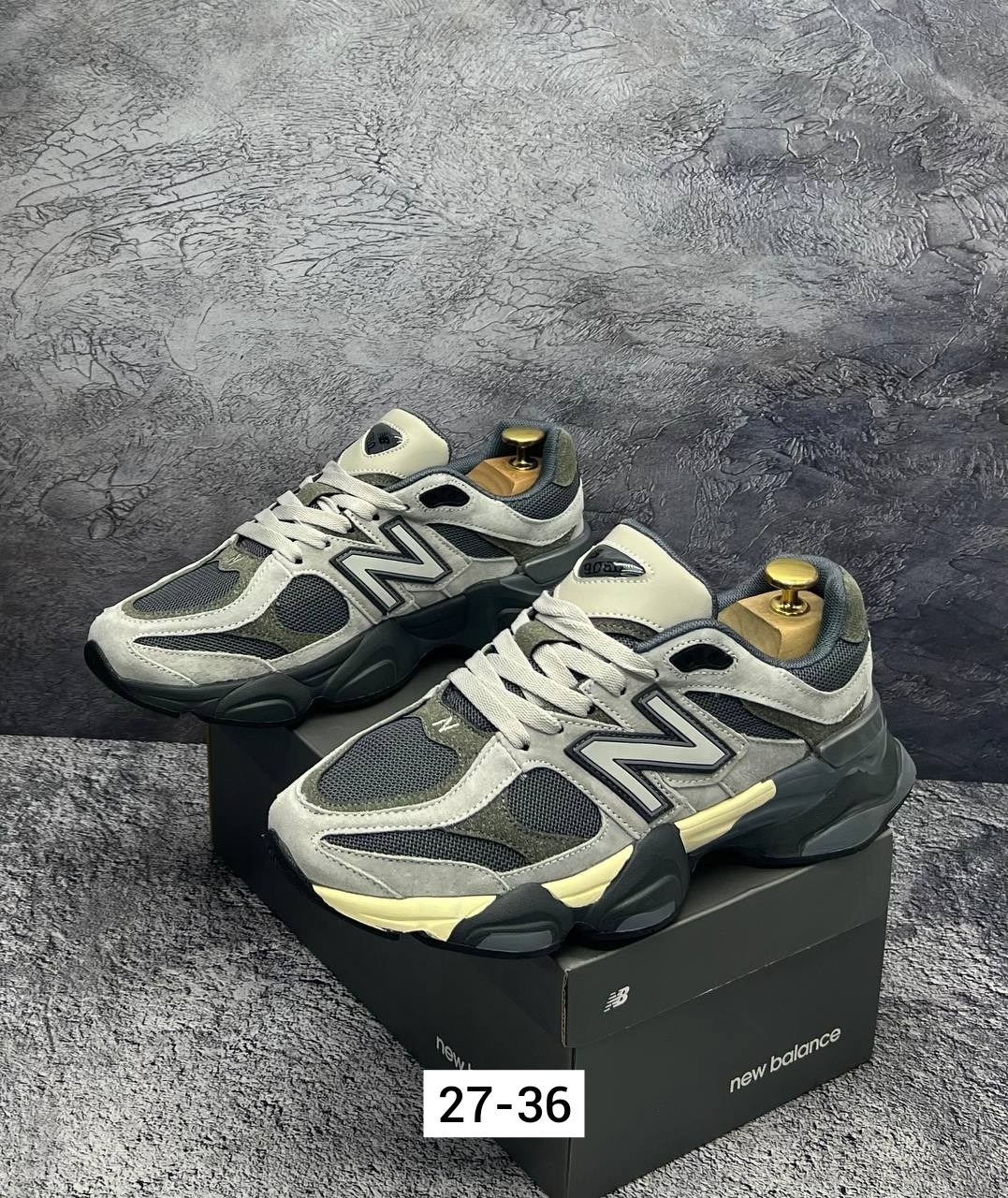 кроссовки new balance 9060,new balance 9060 серые,кроссовки new balance,кроссовки мужские new balance 9060,кроссовки мужские new balance