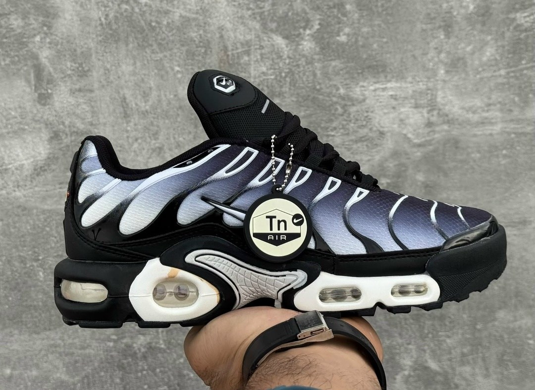 кроссовки reebok,кроссовки,nike air max tailwind 5 skepta,кроссовки reebok classic,оригинальные кроссовки