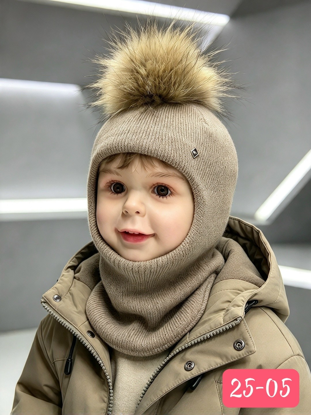 шапка шлем для мальчика,шапка шлем,шапка шлем для девочки зимний,шапка шлем зимний для мальчика,шапка шлем зимний