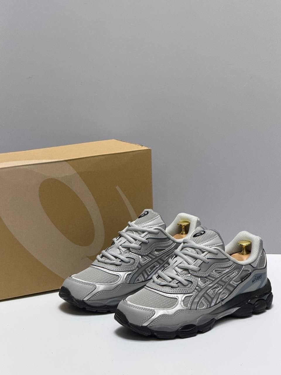 кроссовки asics gel nyc,кроссовки asics,мужские кроссовки asics,кроссовки asics gel,кроссовки