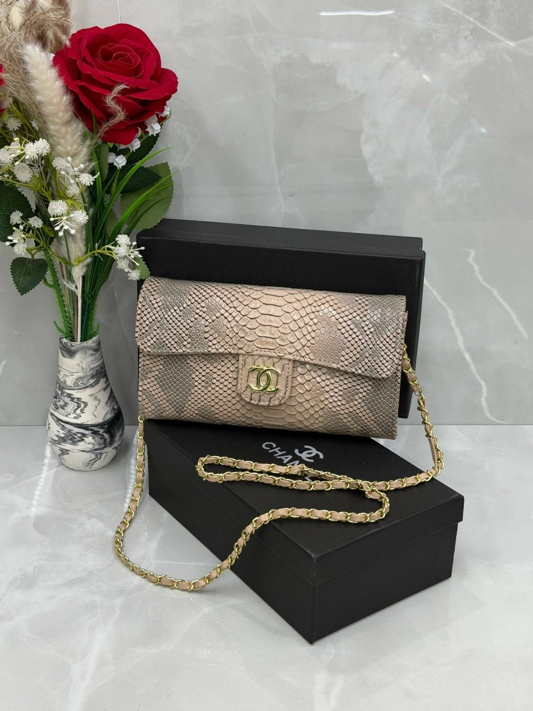 сумка chanel,женская сумка chanel,шанель сумка,сумочка chanel,сумочка шанель на цепочке