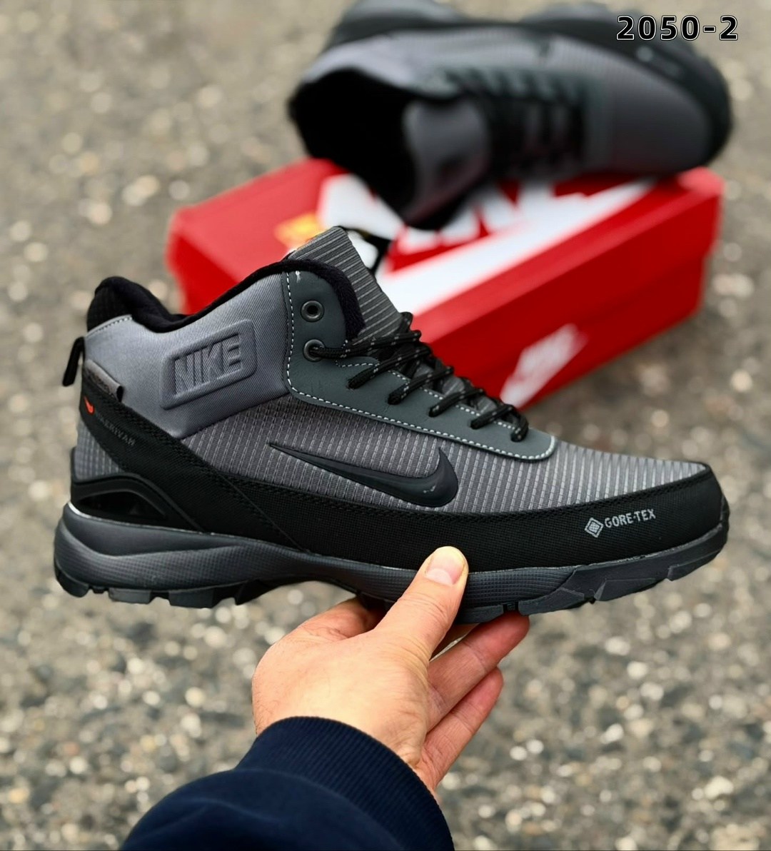 кроссовки зимние высокие мужские с мехом nike air goretex,кроссовки мужские зимние nike gore-tex,кроссовки зимние мужские nike,кроссовки зимние nike,кроссовки зима мех nike goretex