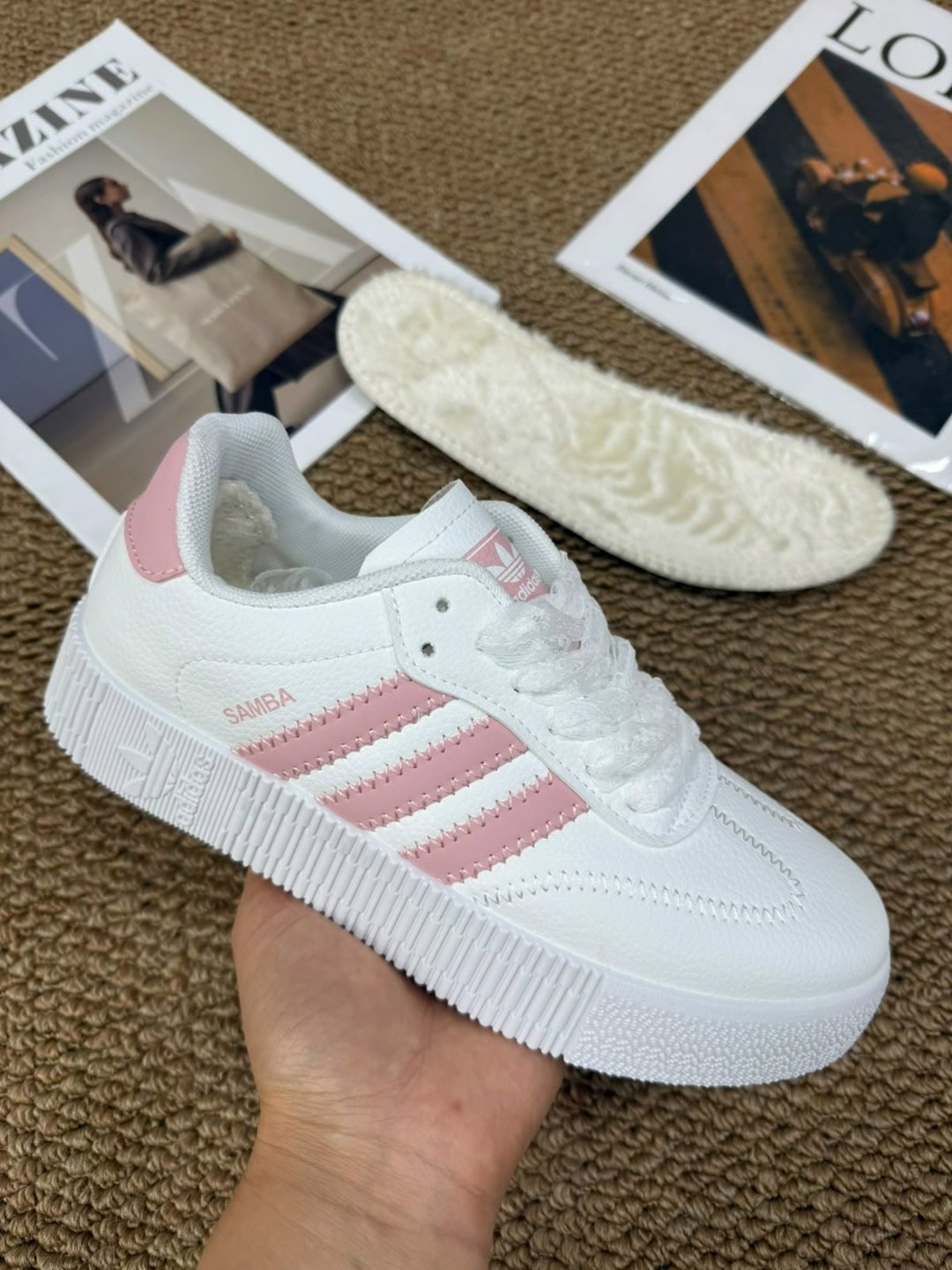 женские кроссовки adidas,кроссовки adidas,кроссовки adidas samba,кроссовки мужские женские adidas,адидас кроссовки женские
