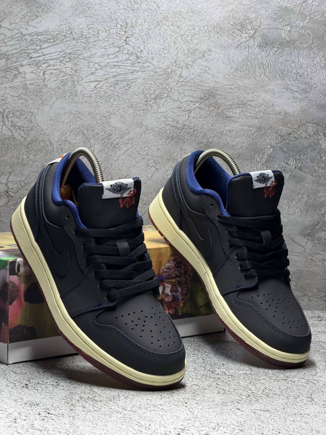 nike air jordan 1 low,air jordan 1 low,кроссовки nike air jordan 1 low,jordan 1 low,eastside golf x air jordan 1 low midnight navy
