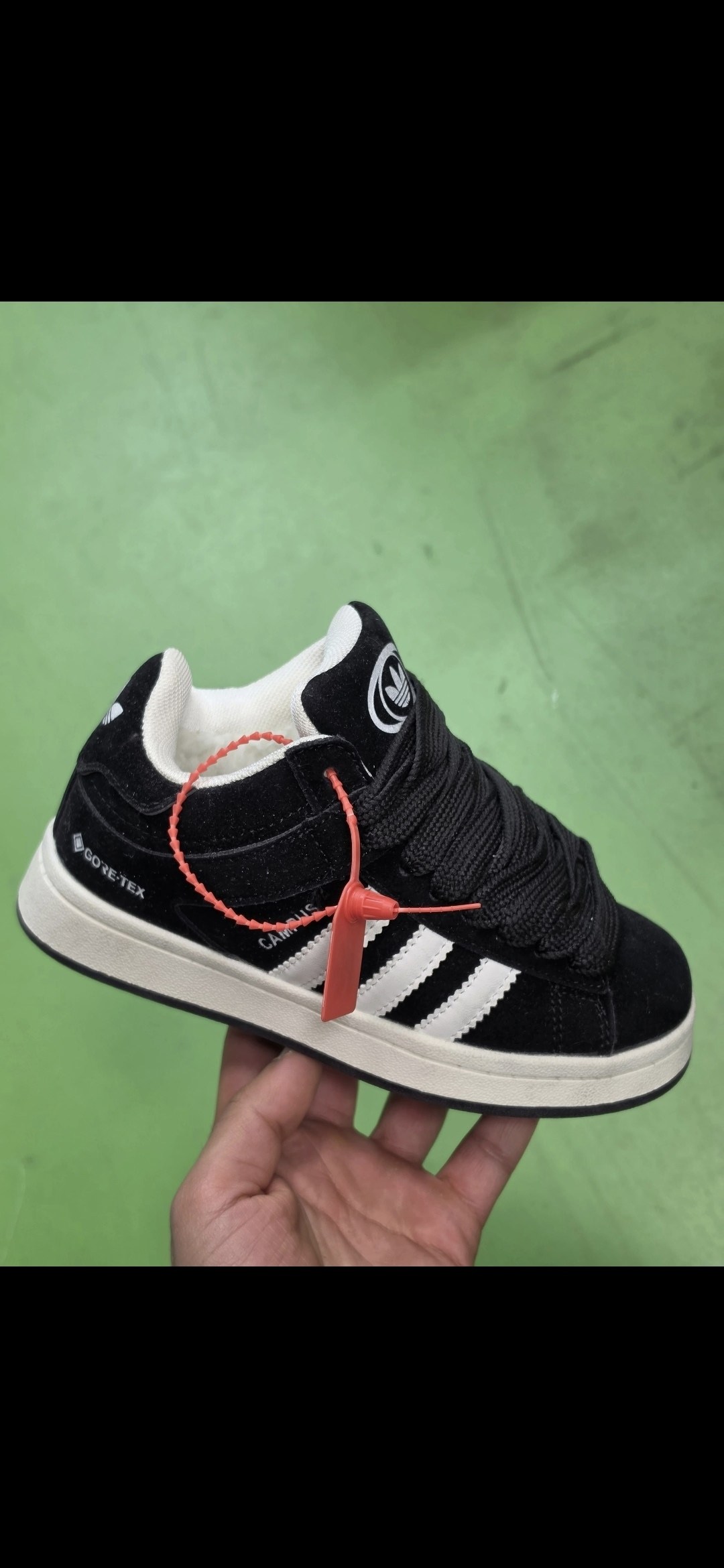 зимние кроссовки adidas campus,кроссовки adidas campus зимние с мехом,кроссовки adidas campus,,кроссовки adidas