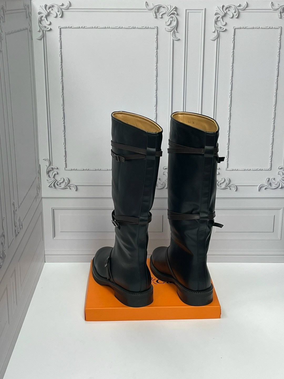 сапоги hermes,сапоги женские hermes,сапоги эрмес,,сапоги женские hermes кожаные размер 36-40