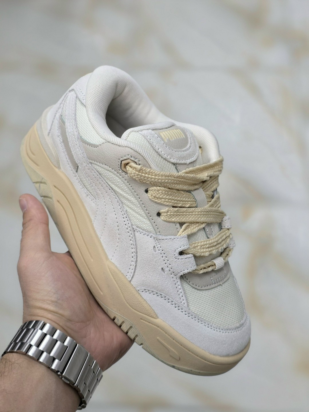 кроссовки puma 180,кроссовки puma,кроссовки puma 180 tones,,кроссовки puma женские