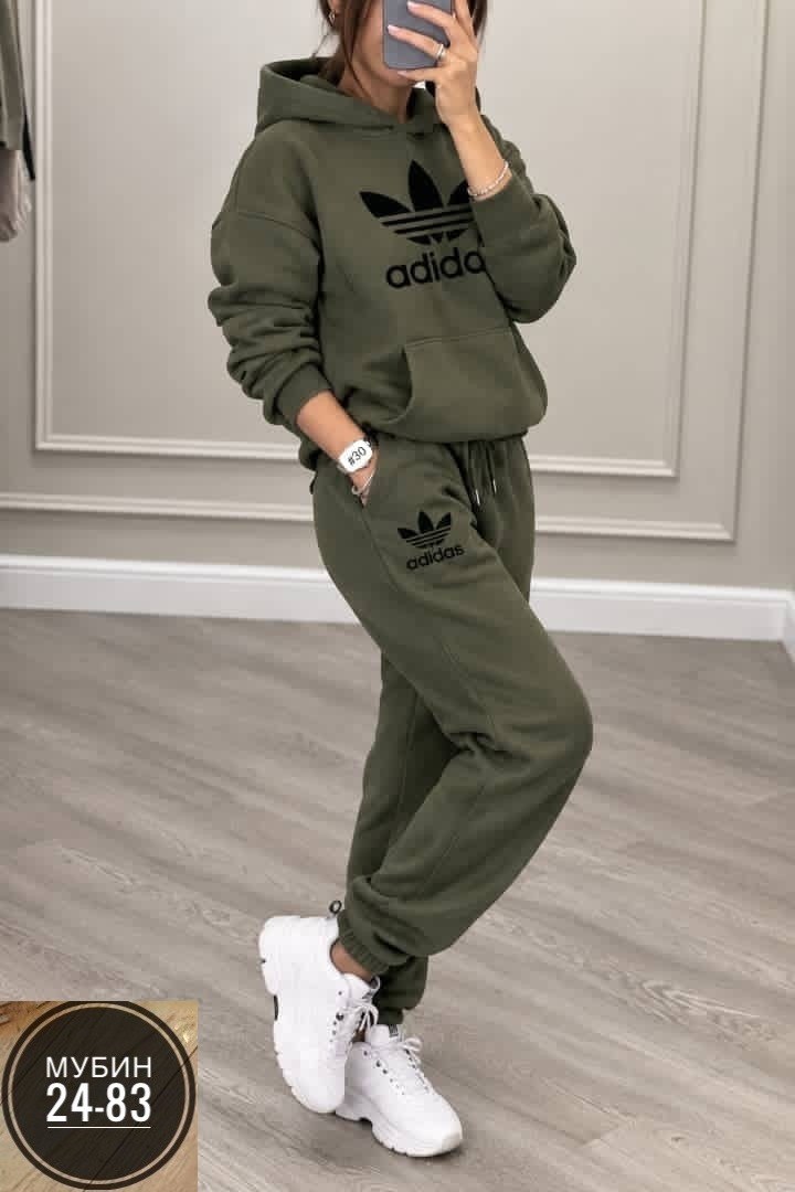 костюм спортивный adidas,костюм спортивный,костюм спортивный женский,спортивные костюмы адидас женские,костюм адидас