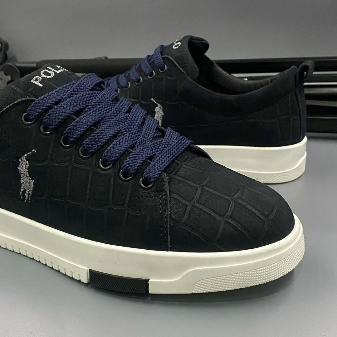 ,мужской кроссовки,мужские кеды,кеды polo ralph lauren,мужская