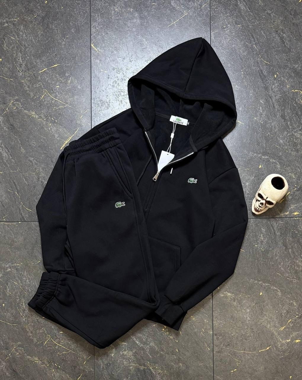 lacoste grey sweatsuit,спортивный костюм lacoste,спортивный костюм lacoste мужской,спортивный костюм лакост,спортивный костюм lacoste wh2528cca