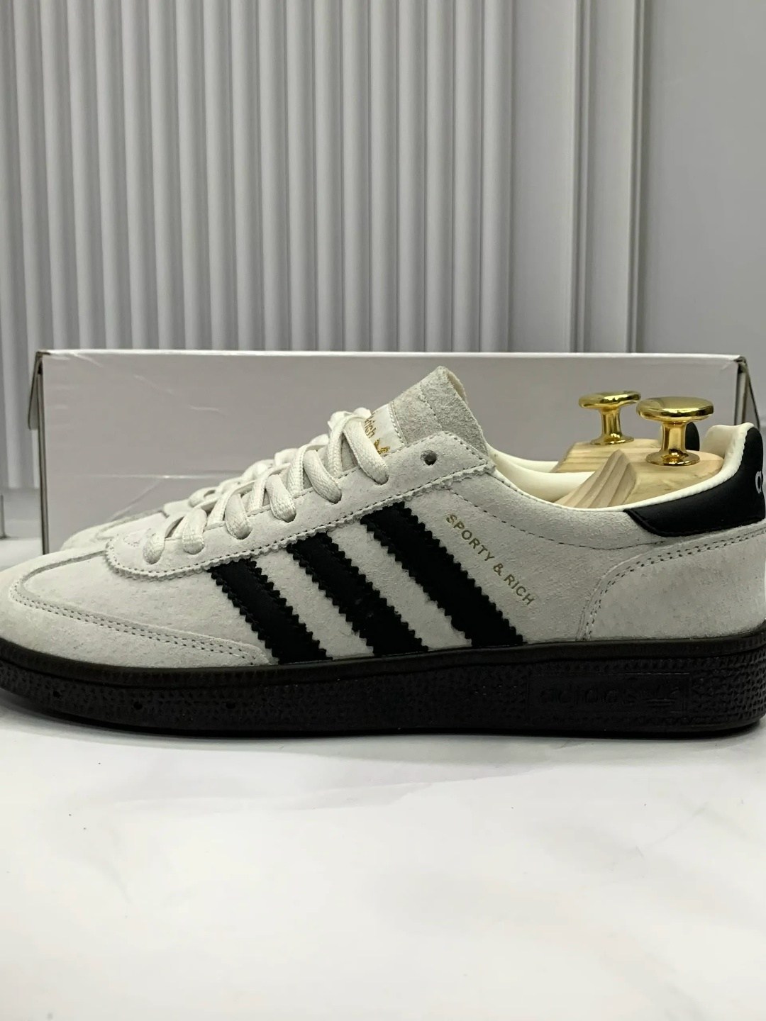 кроссовки adidas spezial,кроссовки adidas handball spezial,adidas originals handball spezial,adidas handball spezial,кроссовки adidas