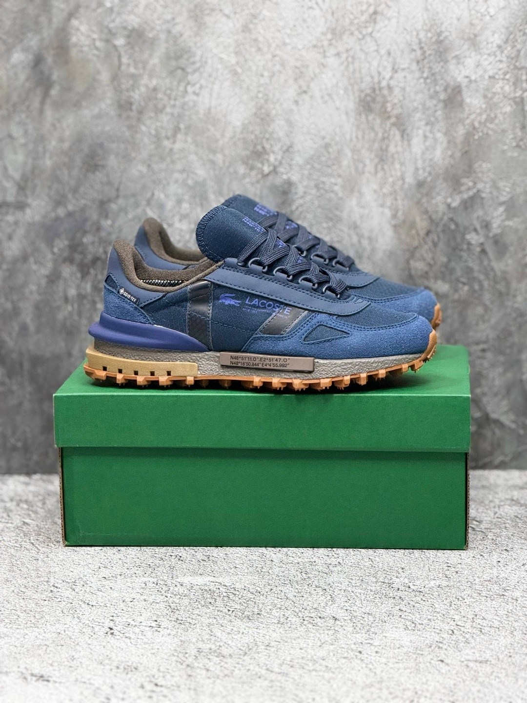 кроссовки lacoste,кроссовки женскиe,мужские кроссовки lacoste elite active,мужские кроссовки,кроссовки lacoste elite active