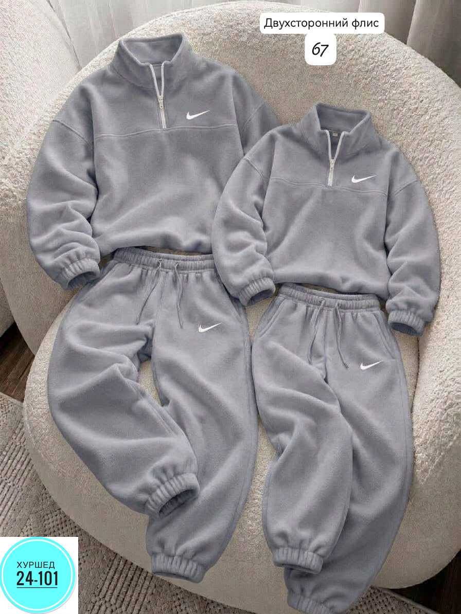 спортивный костюм nike на флисе,спортивный костюм nike,спортивные костюмы на флисе,костюм на флисе,спортивный костюм