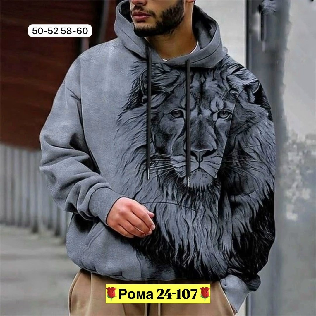 толстовки для мужчин,мужская кофта,толстовка мужская с капюшоном,мужская толстовка,модная толстовка