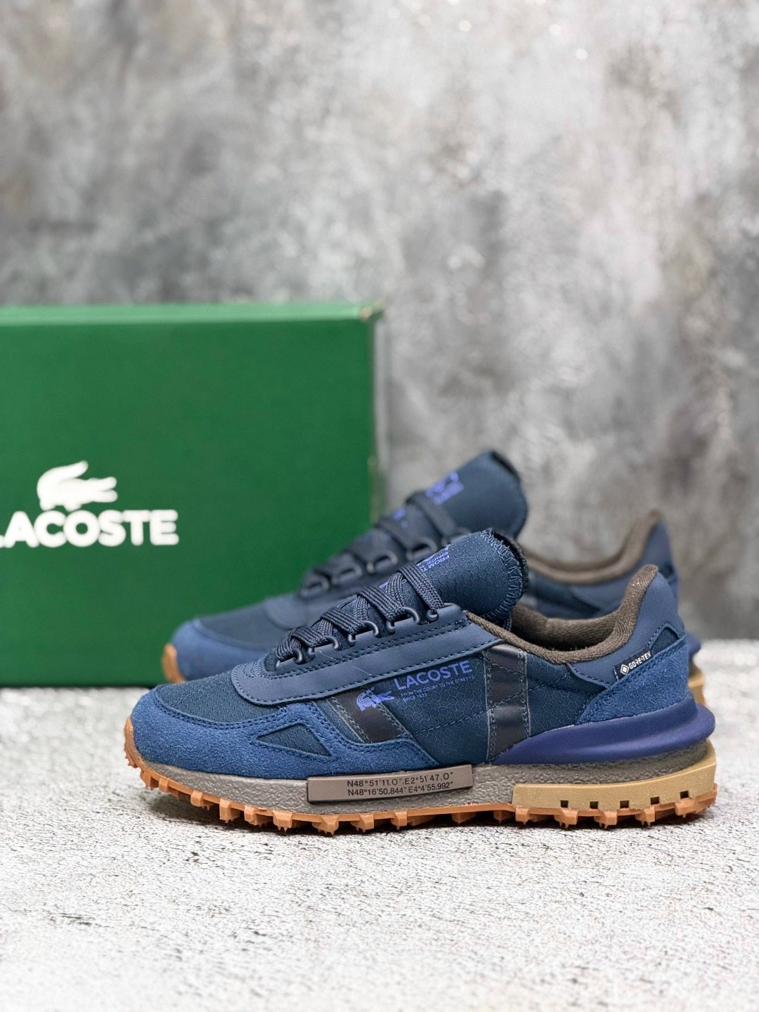 кроссовки lacoste,кроссовки женскиe,мужские кроссовки lacoste elite active,мужские кроссовки,кроссовки lacoste elite active