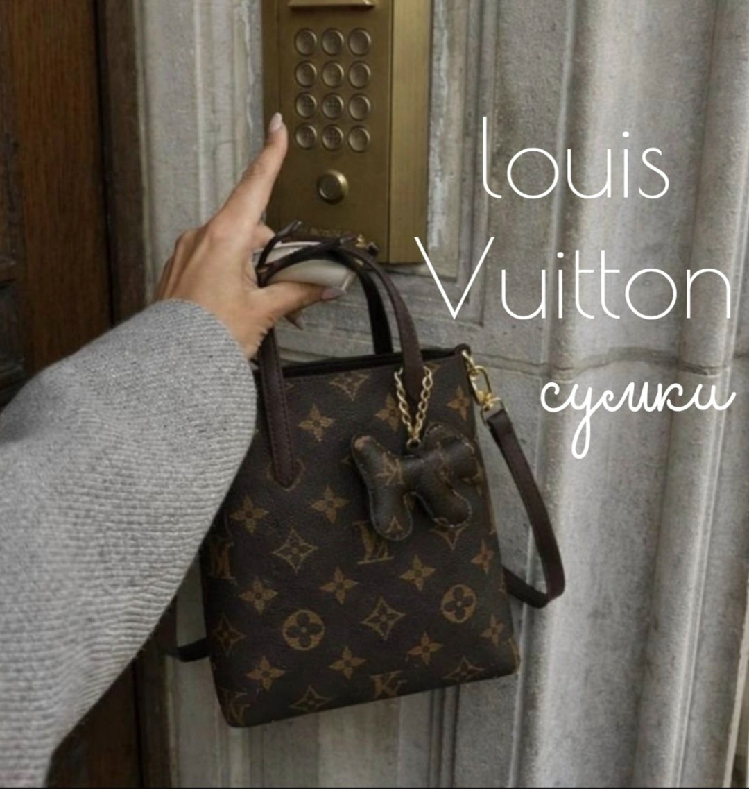 louis vuitton сумка,louis vuitton bag,louis vuitton monogram,speedy louis vuitton,женская сумка louis vuitton
