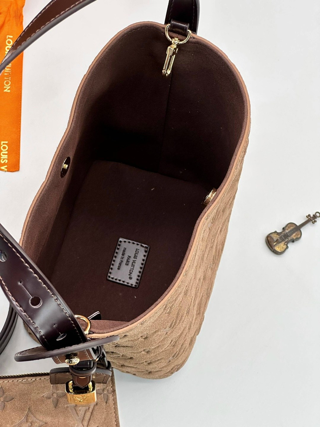 сумка женская louis vuitton,сумка louis vuitton,сумки женские louis vuitton сумка louis vuitton,louis vuitton сумка на плечо,сумка