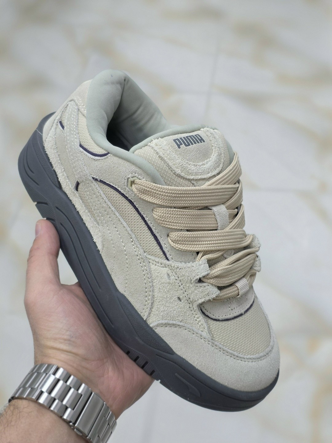 кроссовки puma 180,кроссовки puma,кроссовки puma 180 tones,,кроссовки puma женские