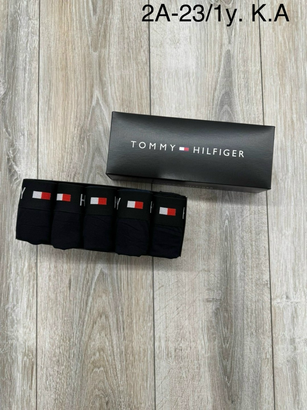 tommy hilfiger трусы мужские,набор мужских трусов tommy hilfiger,трусы мужские 5 шт,трусы томми хилфигер 5 штук,трусы томми хилфигер мужские в коробке