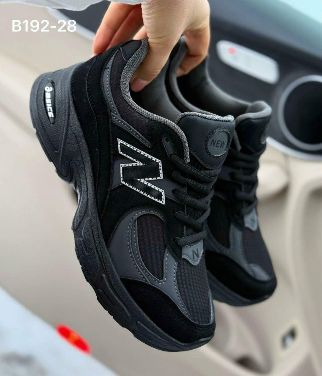 кроссовки женские new balance,кроссовки,кроссовки женскиe,кроссовки комфортные,кроссовки new balance