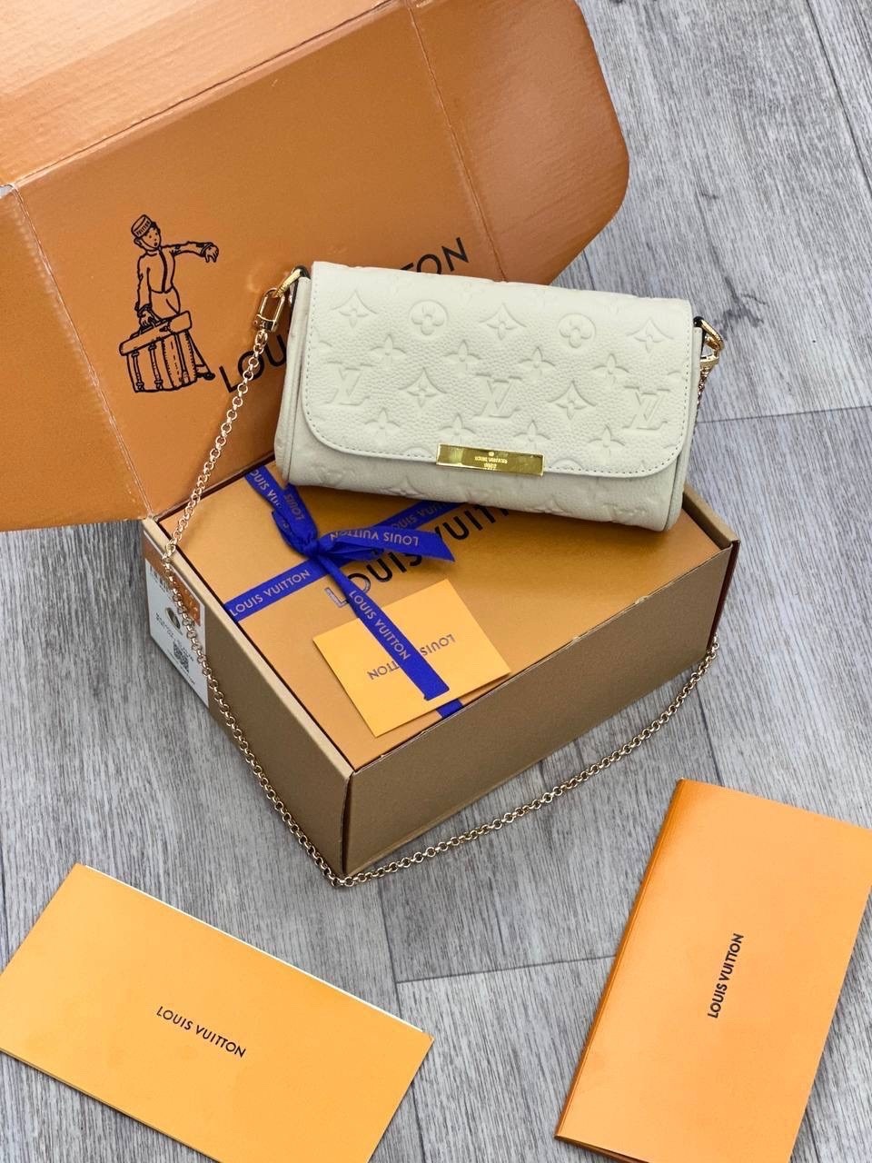 louis vuitton сумка на плечо,сумка louis vuitton женская,брендовые сумочки,cумка louis vuitton,белая сумка луи виттон