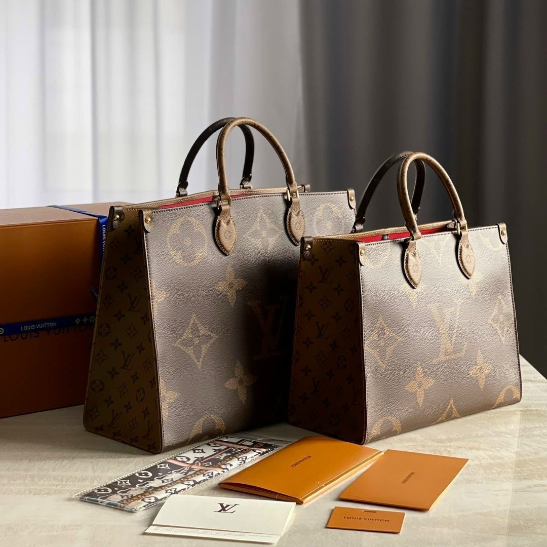 сумки луи виттон,louis vuitton сумка,женская сумка louis vuitton,сумочка луи виттон,louis vuitton сумка на плечо