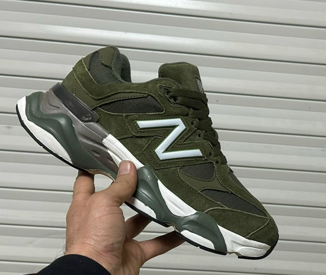 кроссовки new balance 9060,кроссовки new balance,кроссовки,кроссовки женские new balance,мужские кроссовки new balance