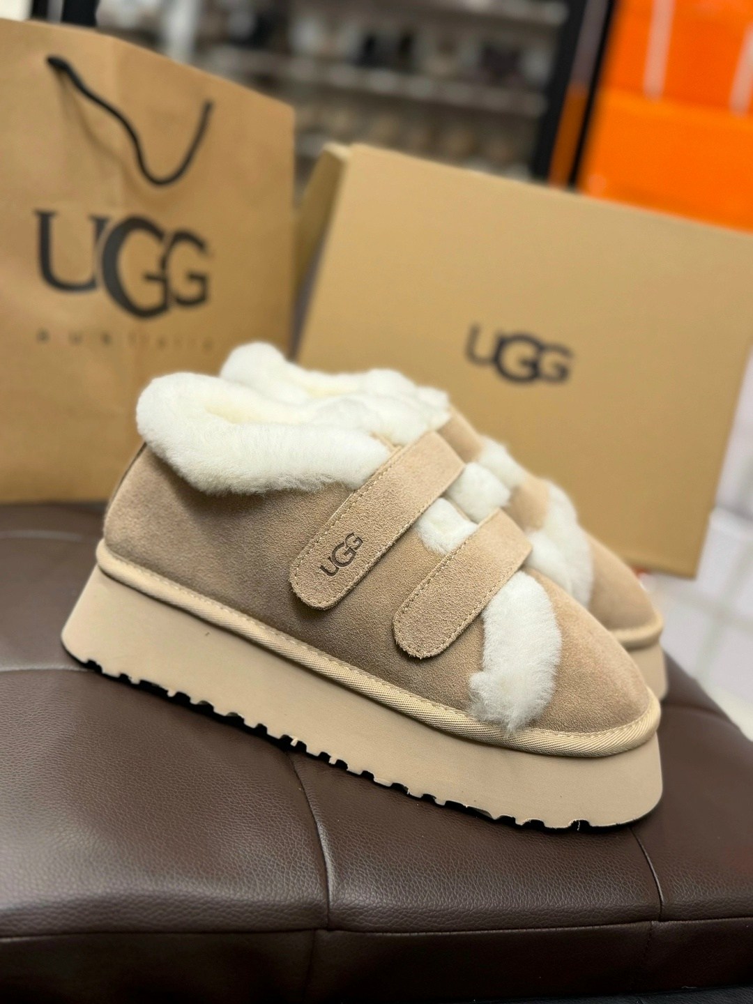 угги ugg,угги женские ugg,угги женские,женские ugg,угги ugg женские зимние с мехом