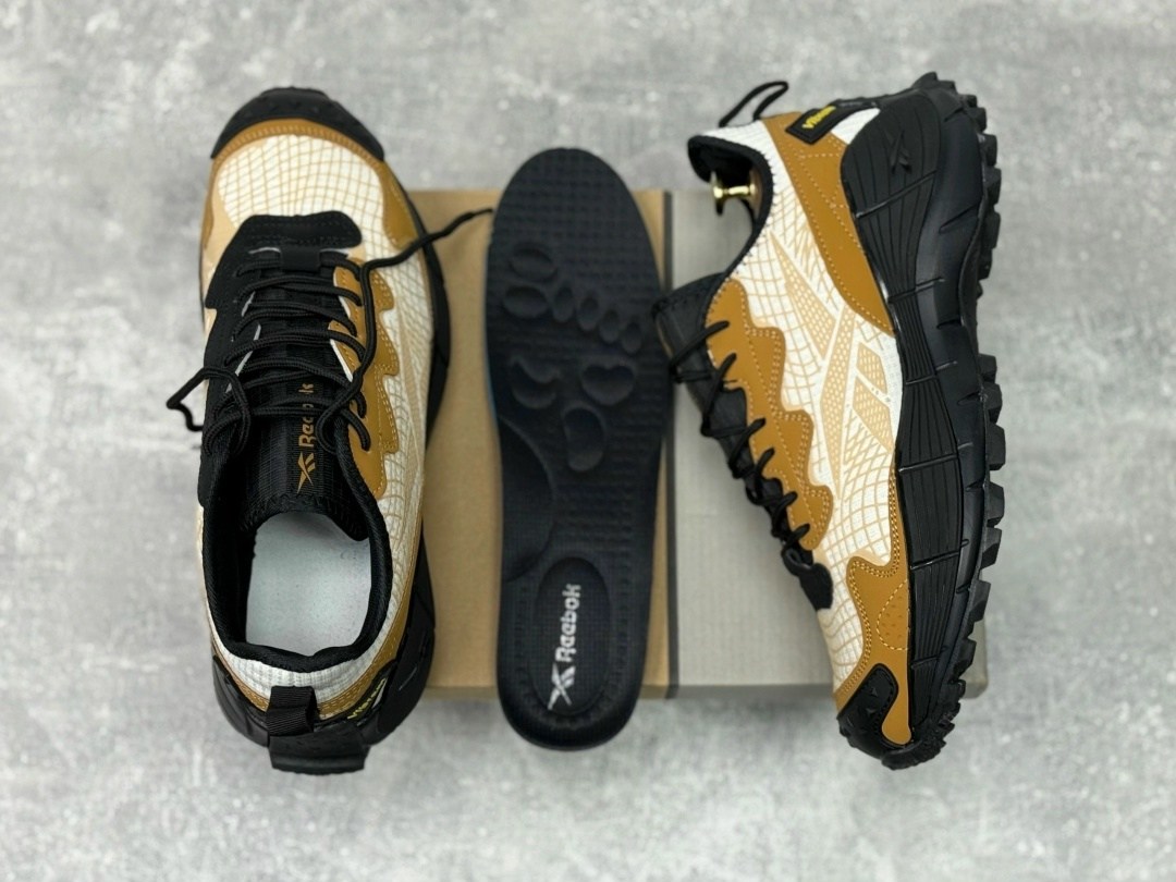кроссовки reebok zig kinetica ii edge,мужские кроссовки reebok zig kinetica,мужские кроссовки reebok zig kinetica ii edge,кроссовки reebok zig kinetica,кроссовки мужские