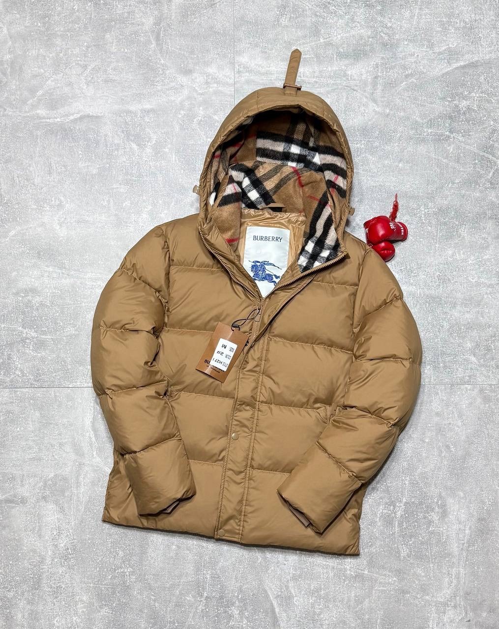 пуховик burberry,пуховик мужской burberry,куртка burberry,куртка мужская зимняя burberry,пуховик burberry зимний женский оригинал