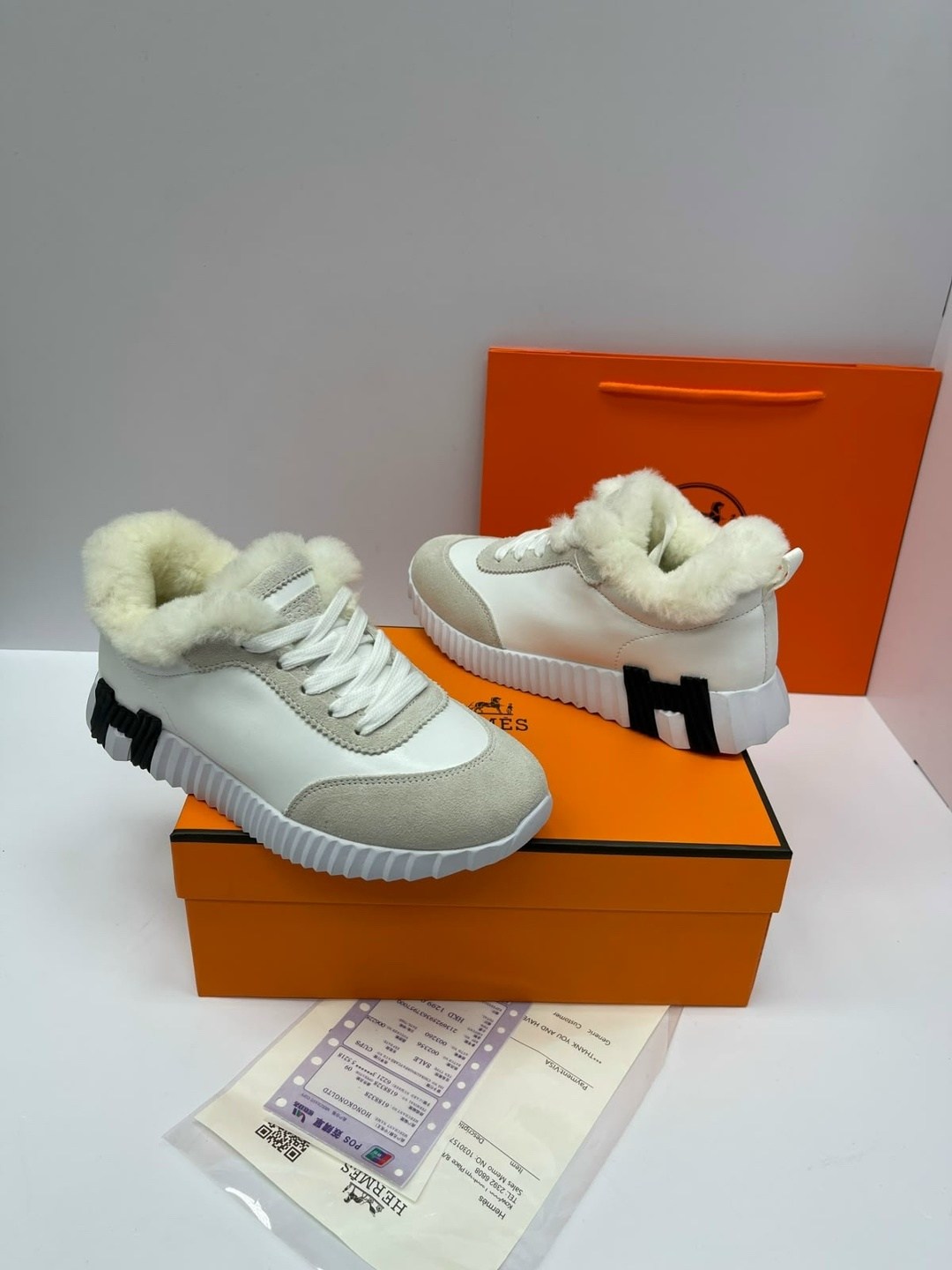 кроссовки hermes,кроссовки hermes женские,,женские кроссовки,женская