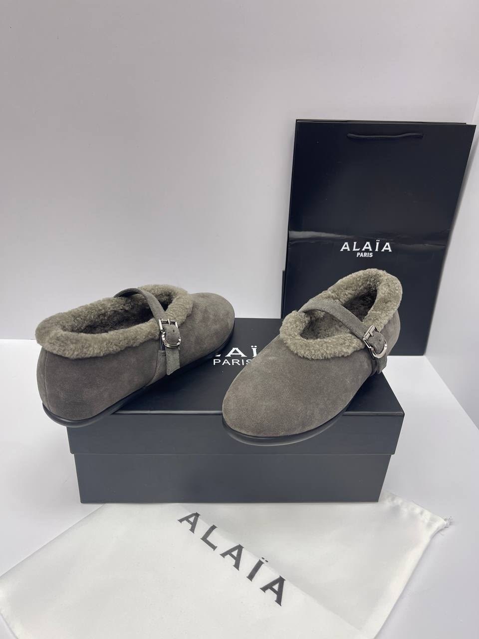 ,женская ,loro piana лоферы,брендовая ,балетки с мехом