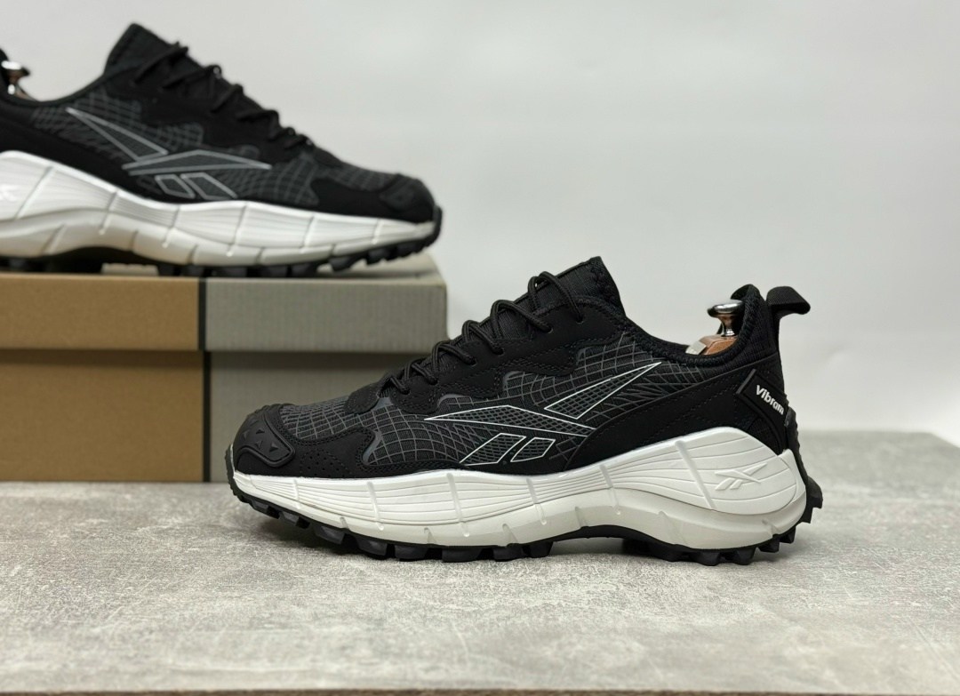 кроссовки мужские reebok zig kinetica,кроссовки reebok zig kinetica,кроссовки мужские reebok,кроссовки мужские reebok zig kinetica ii edge,кроссовки reebok zig kinetica ii edge