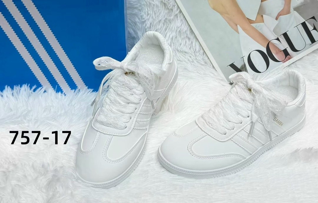 ,кроссовки адидас самба,кроссовок,кроссовки adidas samba,кроссовки adidas
